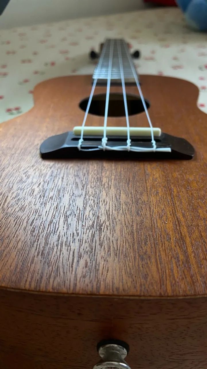 Ukulele  - Foto 2