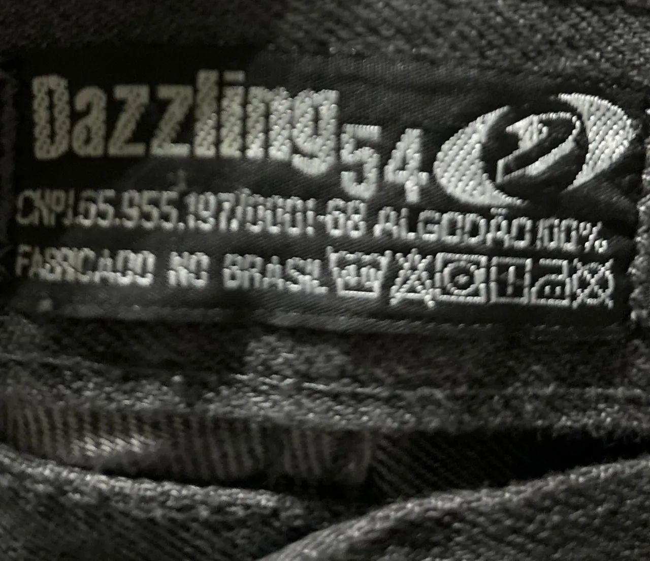 Vendendo calça Cargo  - Foto 3