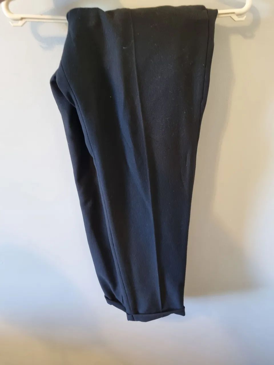 Conjunto Terno zara P - Foto 5
