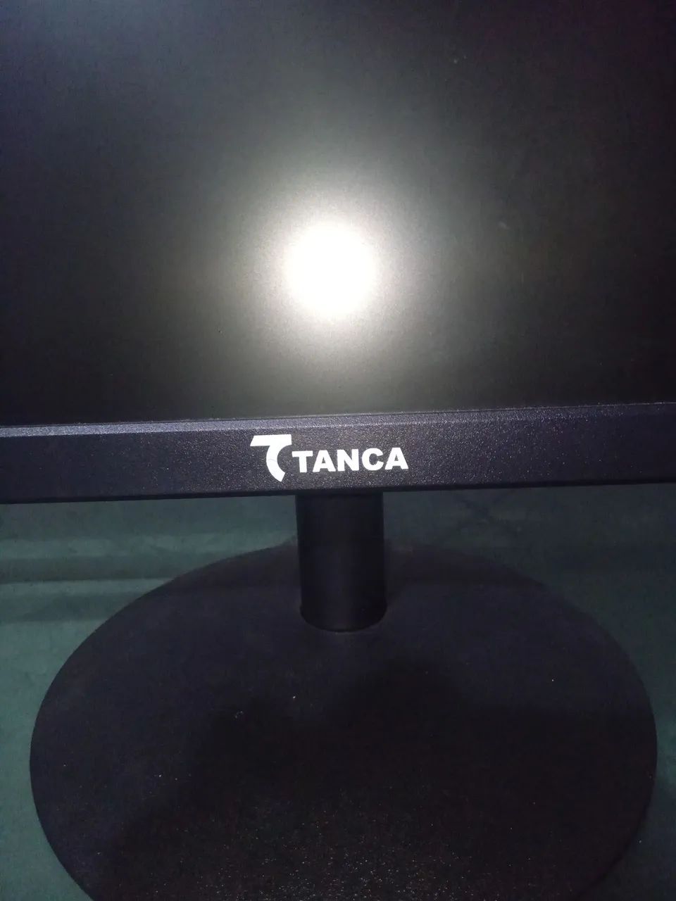 Monitor Tanca Led 15,6( SEM DEFEITO) - Foto 5