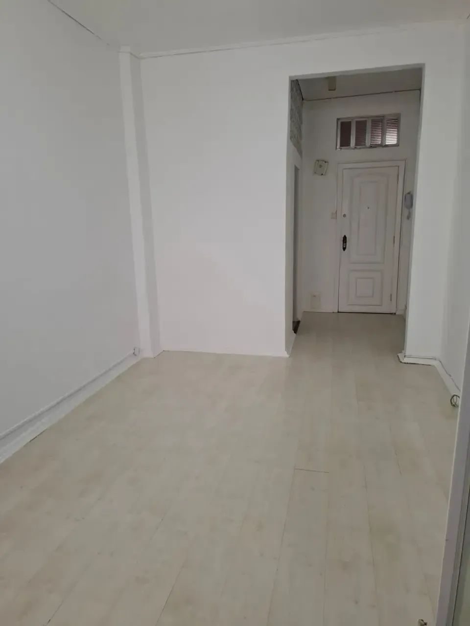 EXCELENTE CONJUGADO EM BOTAFOGO