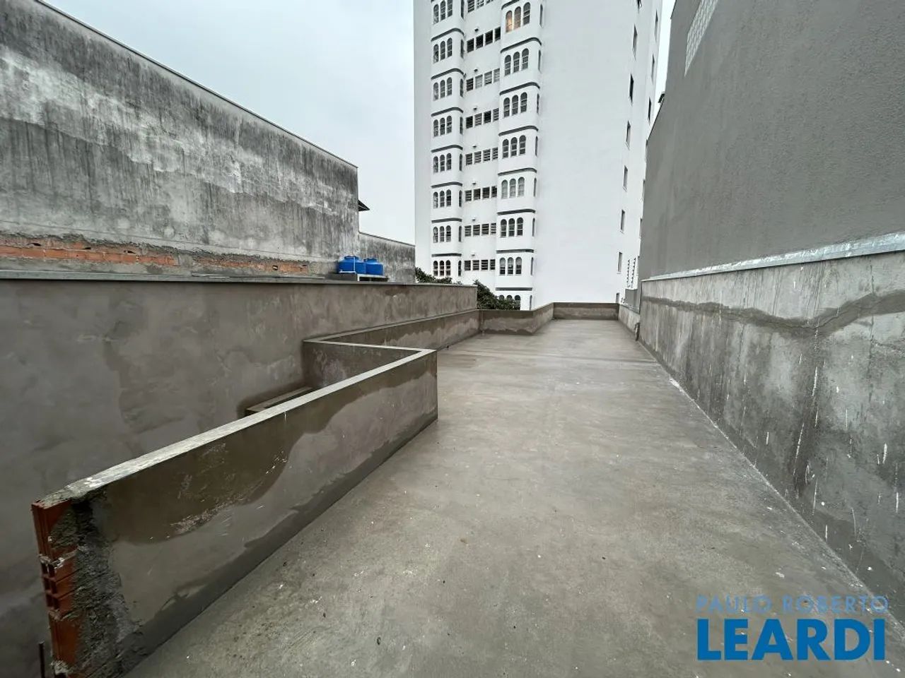 SOBRADO - ALTO DA LAPA - SP - Foto 2
