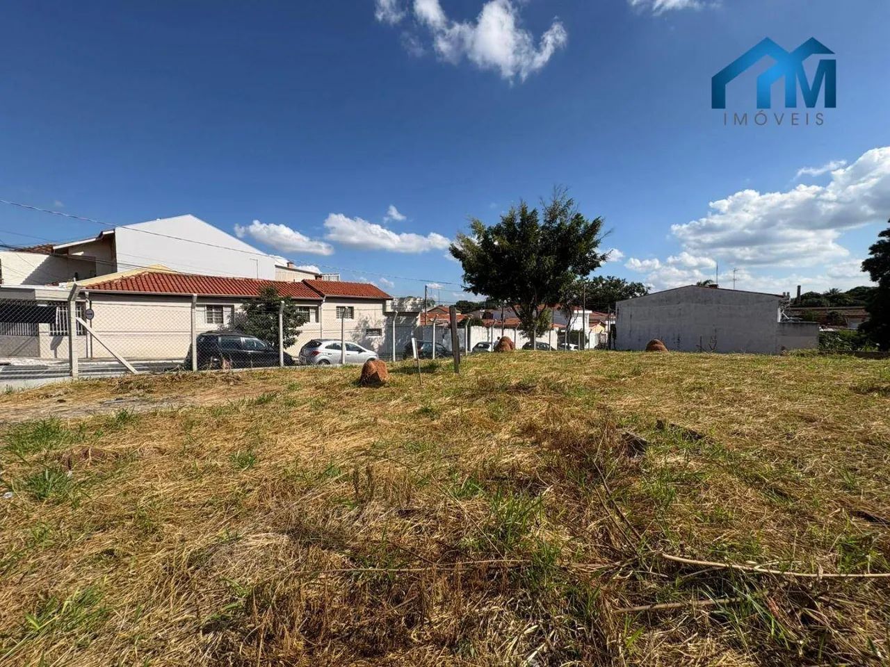 Terreno comercial à venda, 964 m² - Centro - Itu/SP - Foto 4