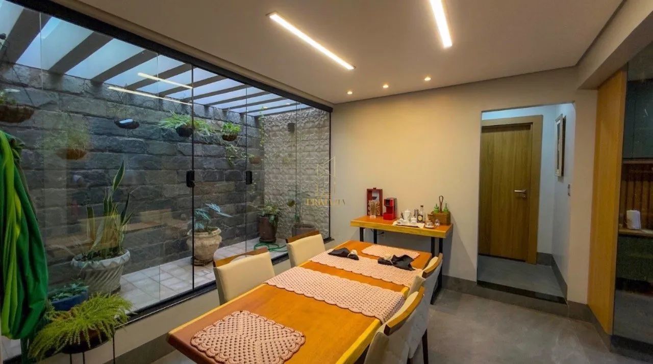 CASA TÉRREA À VENDA | COOPHAMIL - Foto 3