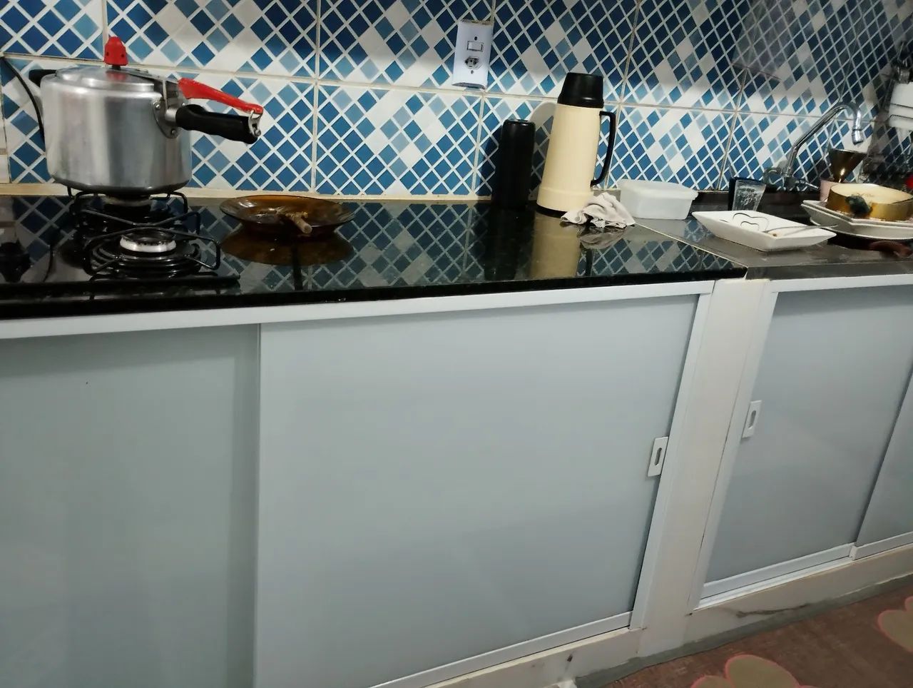 Vendo casa em Jabaeté, Vila Velha  - Foto 2