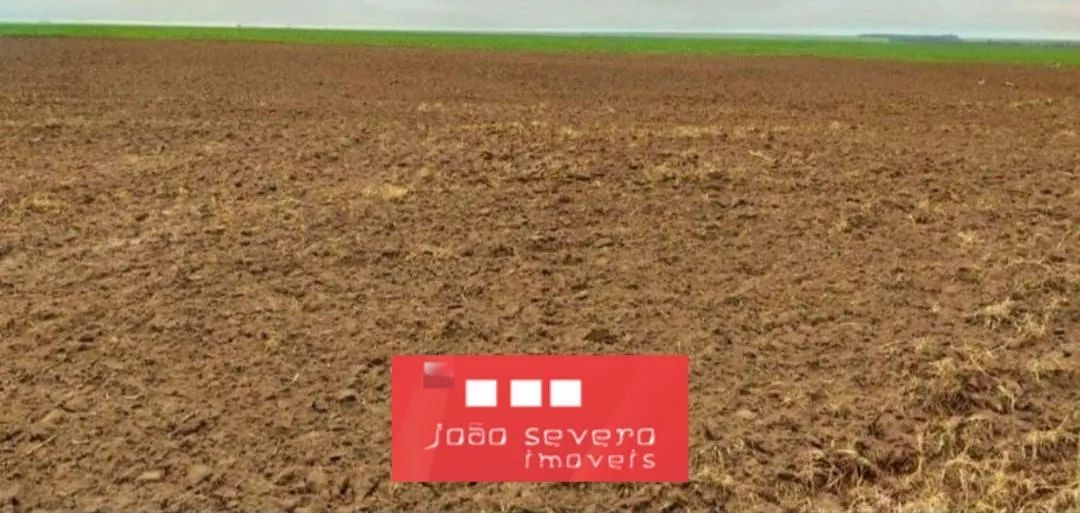 Fazenda para Venda em Confresa - Foto 4