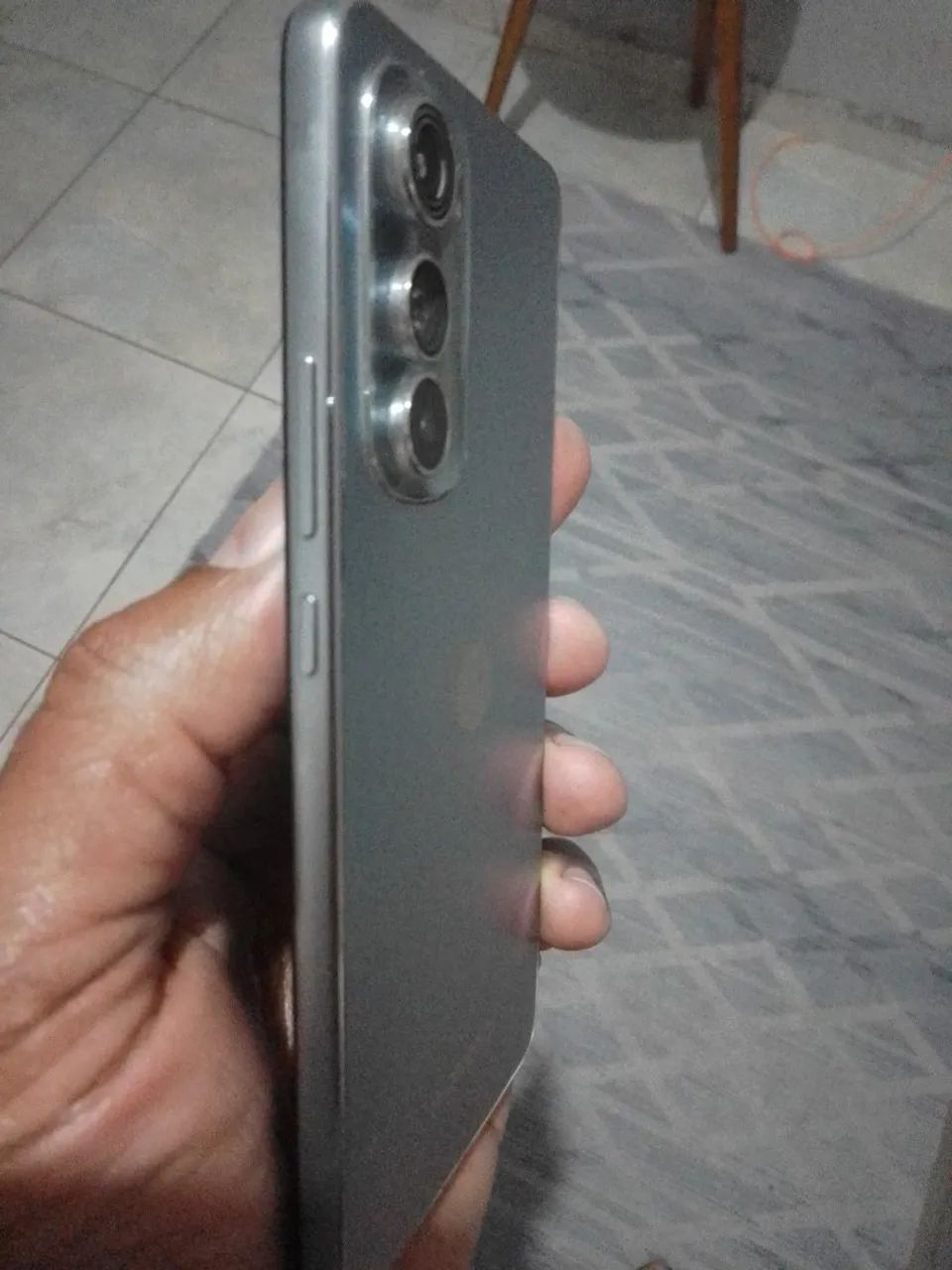 Celular  - Foto 2