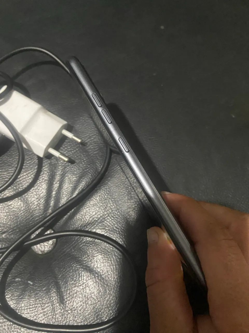LG k22 32g  - Foto 3