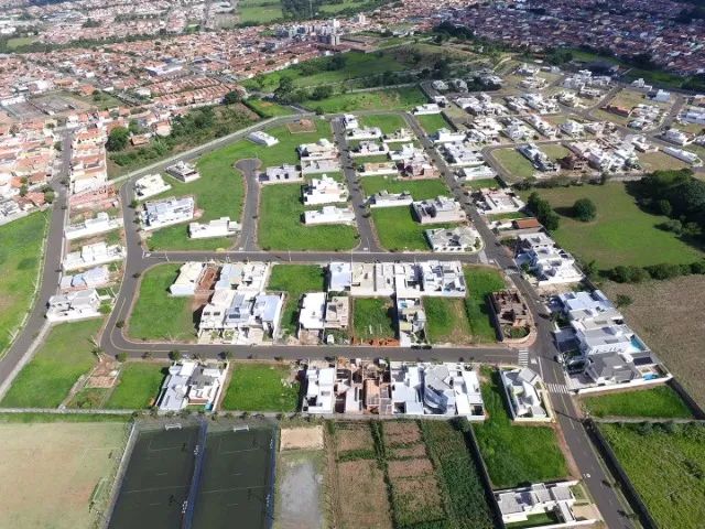 Condominio Margarida de Holstein Limeira - Foto 5