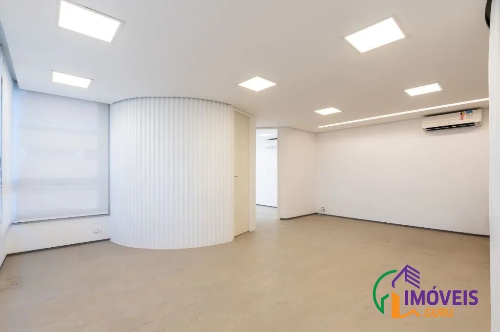 COMERCIAL - JARDIM PAULISTANO - SP - Foto 5