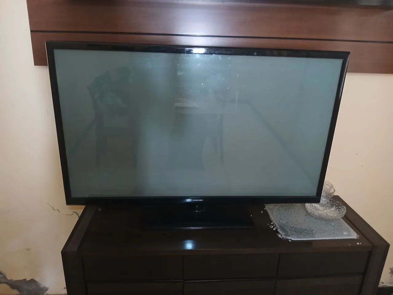 Vendo TV 50