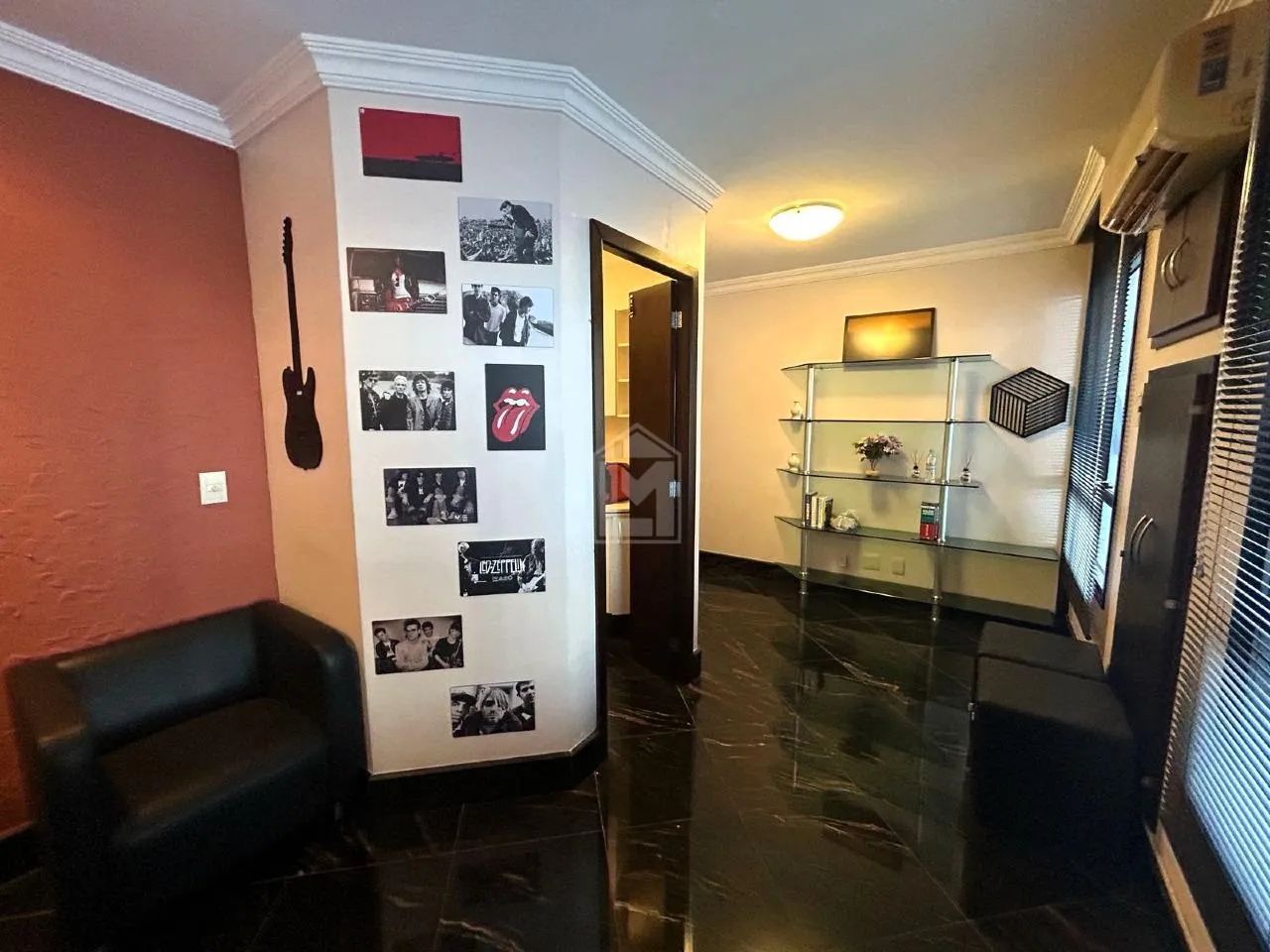 Seu novo endereço profissional em um dos pontos mais valorizados de Vitória! - Foto 5