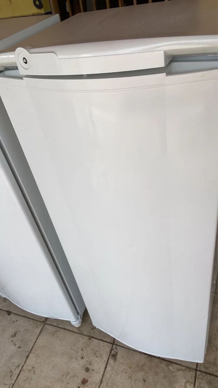 Geladeira  - Foto 2
