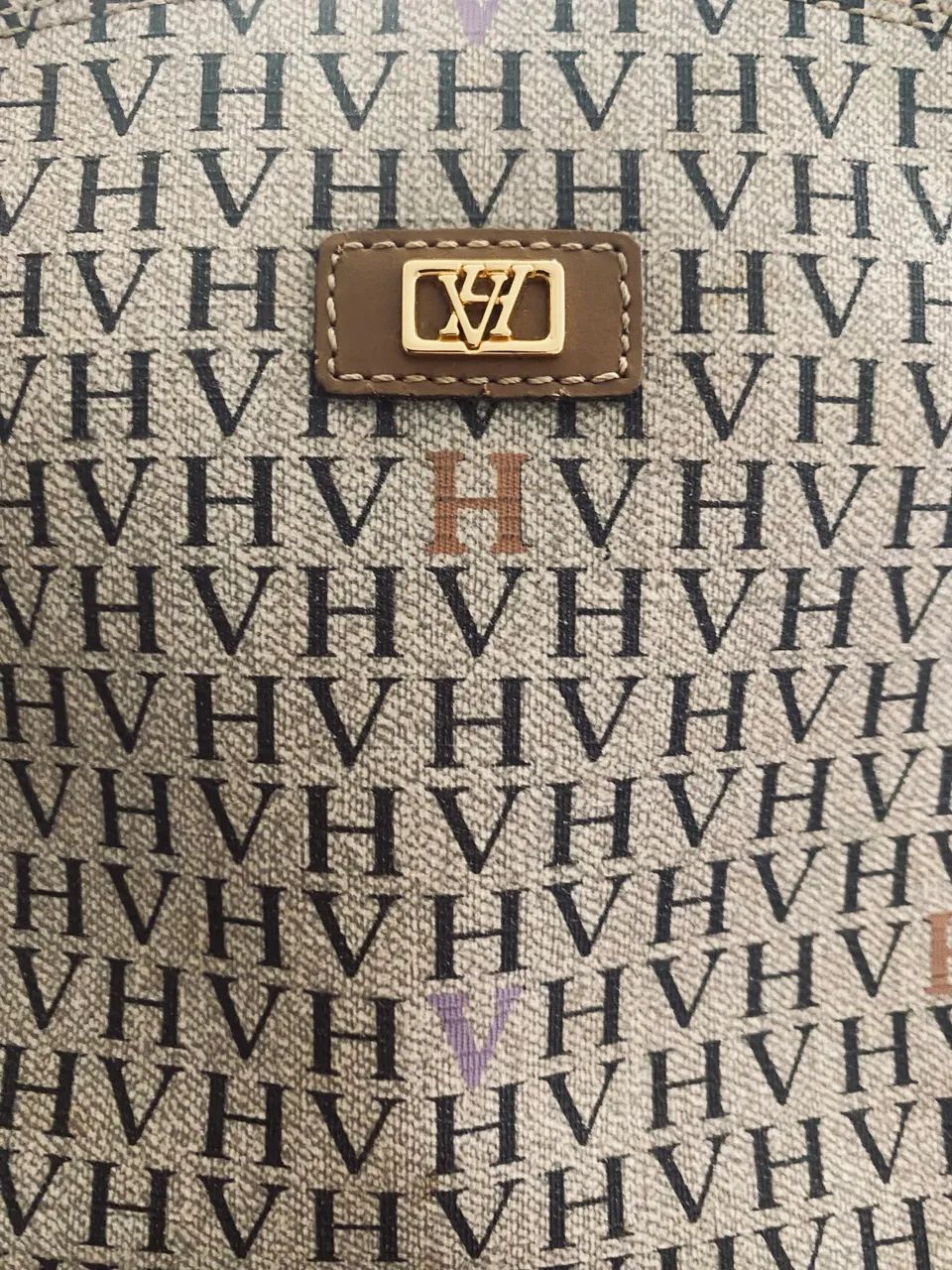 Necessarie Victor Hugo . Muito conservado .  - Foto 4