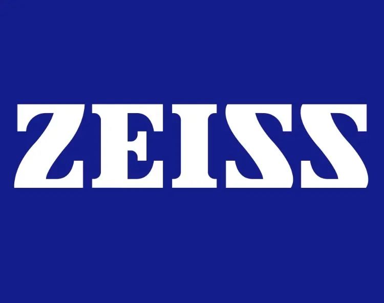 Vendo Zeiss óculos de grau ou troco 