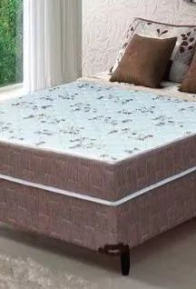 Cama casal conjugada $539