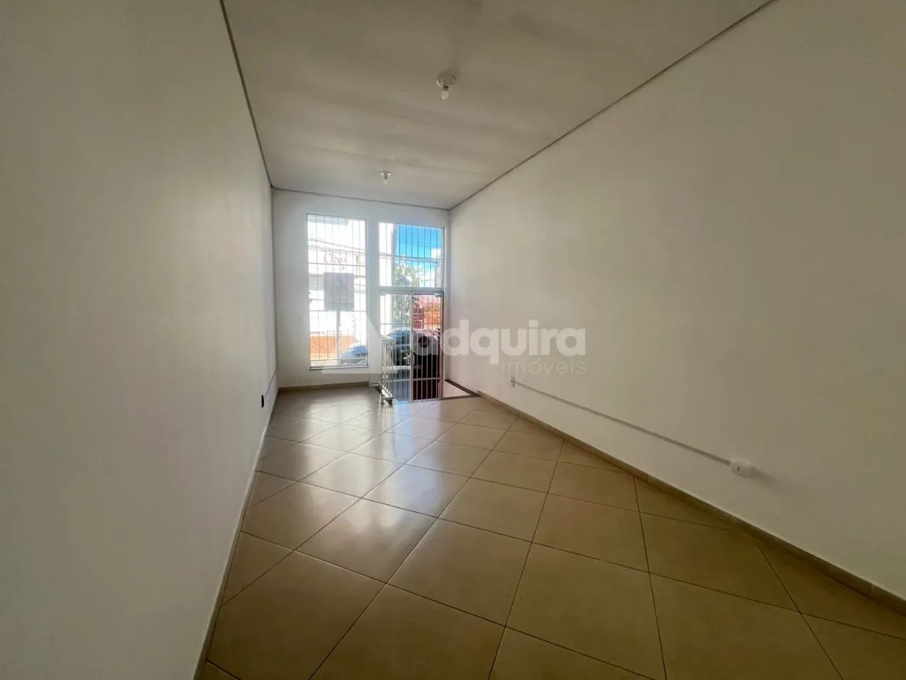 Sala Comercial no Centro, Próxima à Caixa Econômica - Foto 3