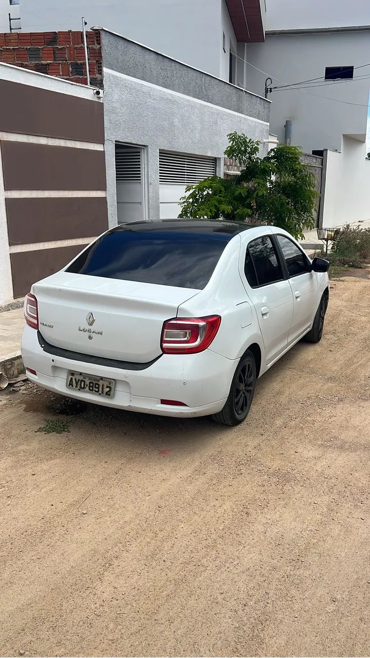 Aluguel para aplicativo com GNV 55ª geração - Foto 3