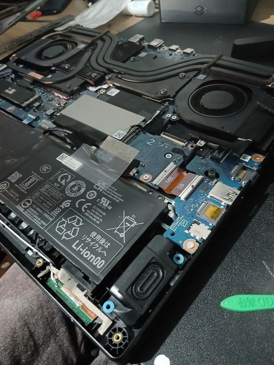 Manutenção e Montagem de Computadores/Notebooks - Foto 5