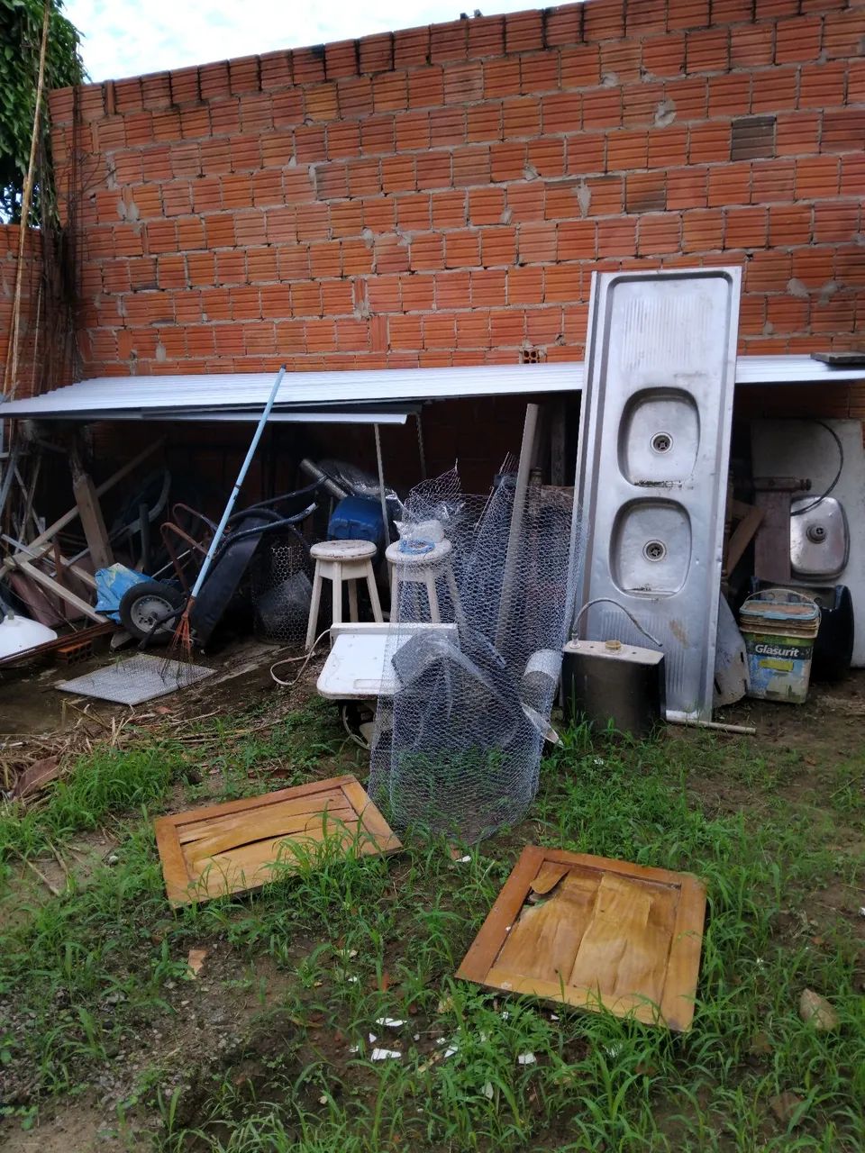Vendo este terreno - Foto 5