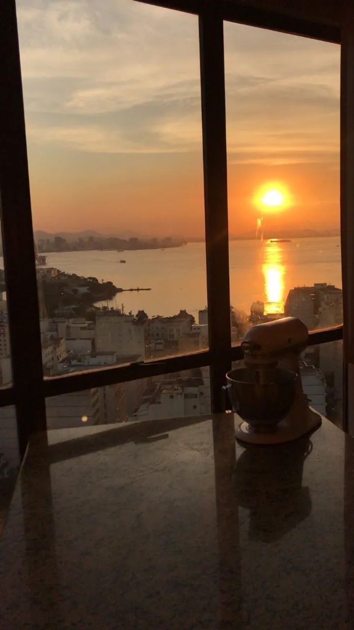 Foto - Niterói - Centro