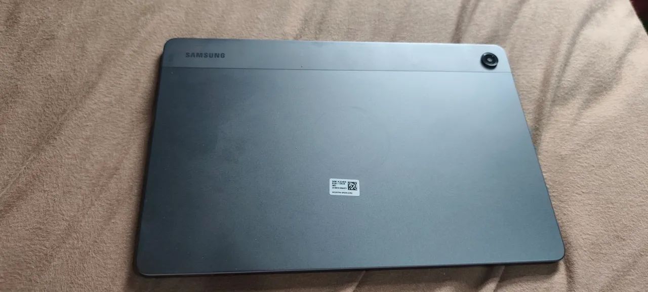 Tablet Samsung A11+ 5G  - Foto 3