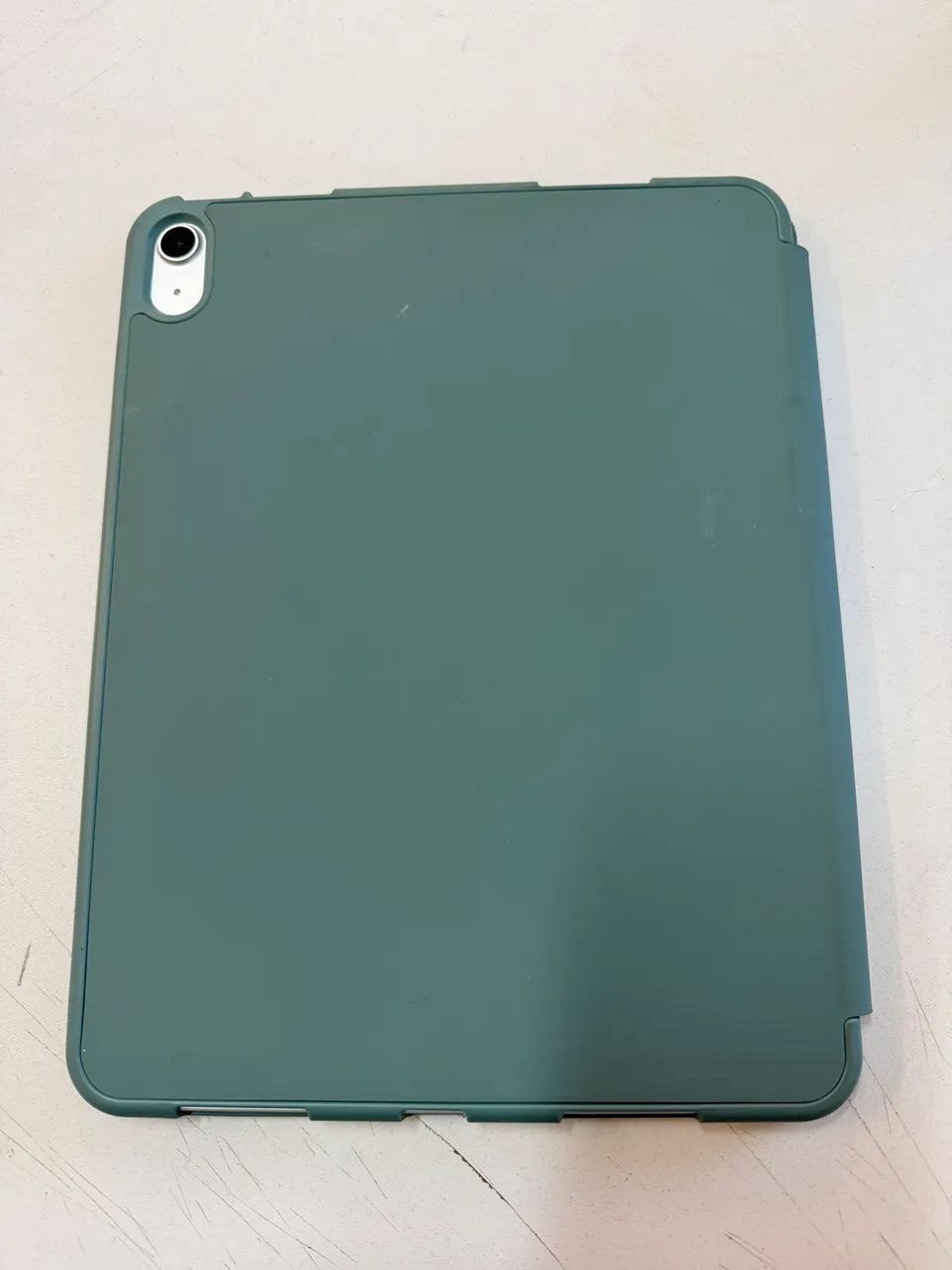 iPad 11 a16 - Foto 3