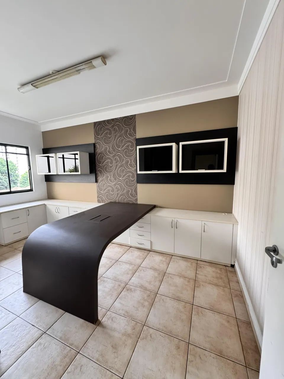 CASA COMERCIAL! EXCELENTE OPORTUNIDADE - Foto 3