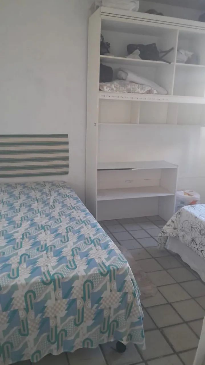 Quarto para moças/ boa viagem/Setúbal  - Foto 2