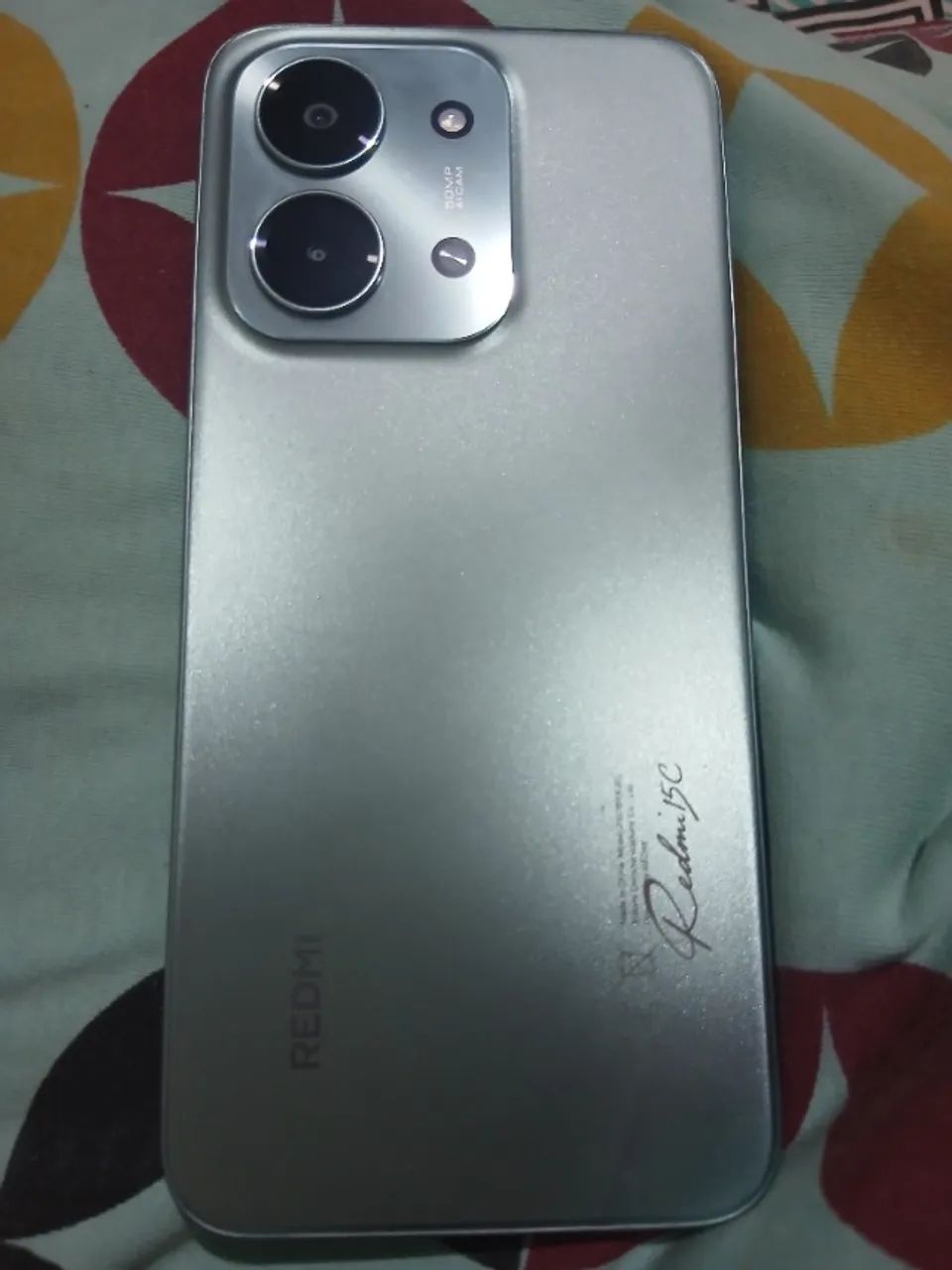 Celular! - Foto 3