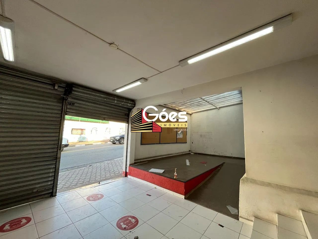 Casa Comercial à Venda na Vila Bocaina, Mauá - Foto 2