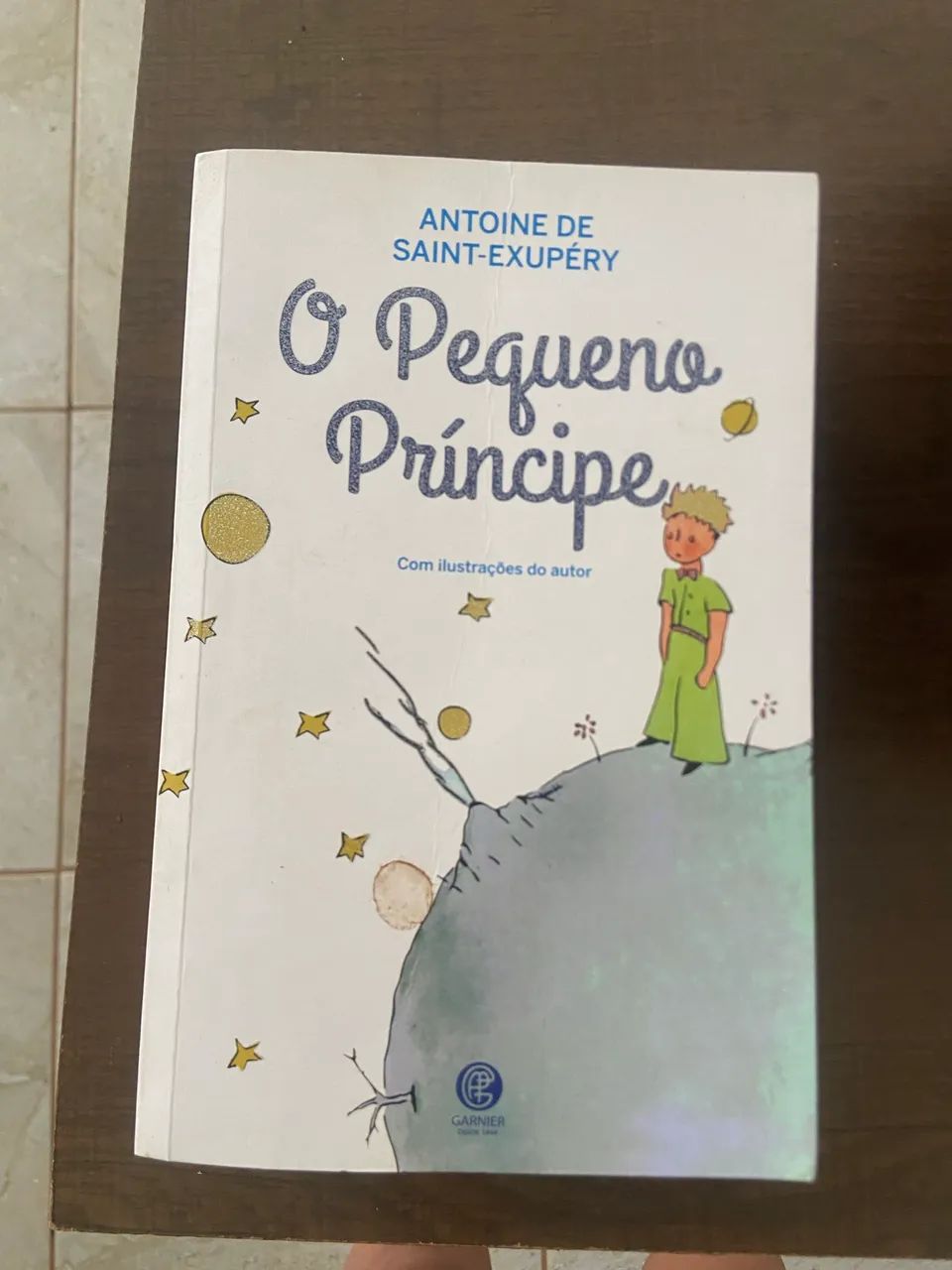 Livros - Foto 2