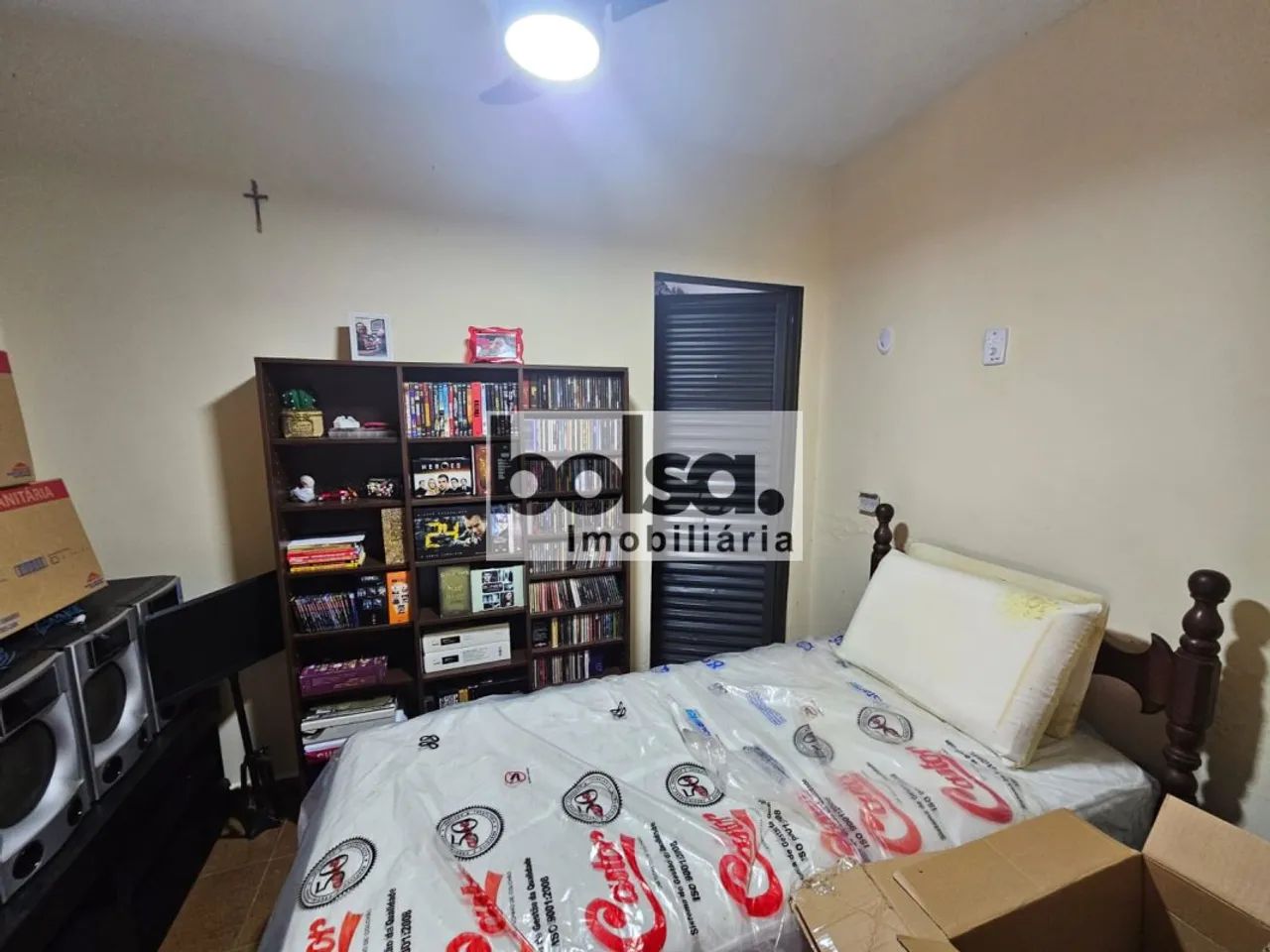 Casa para venda com 352 m² e 3 quartos em Centro, Bauru - SP - Foto 4