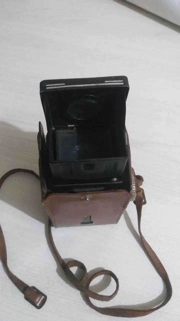 Para colecionadores  - Foto 2