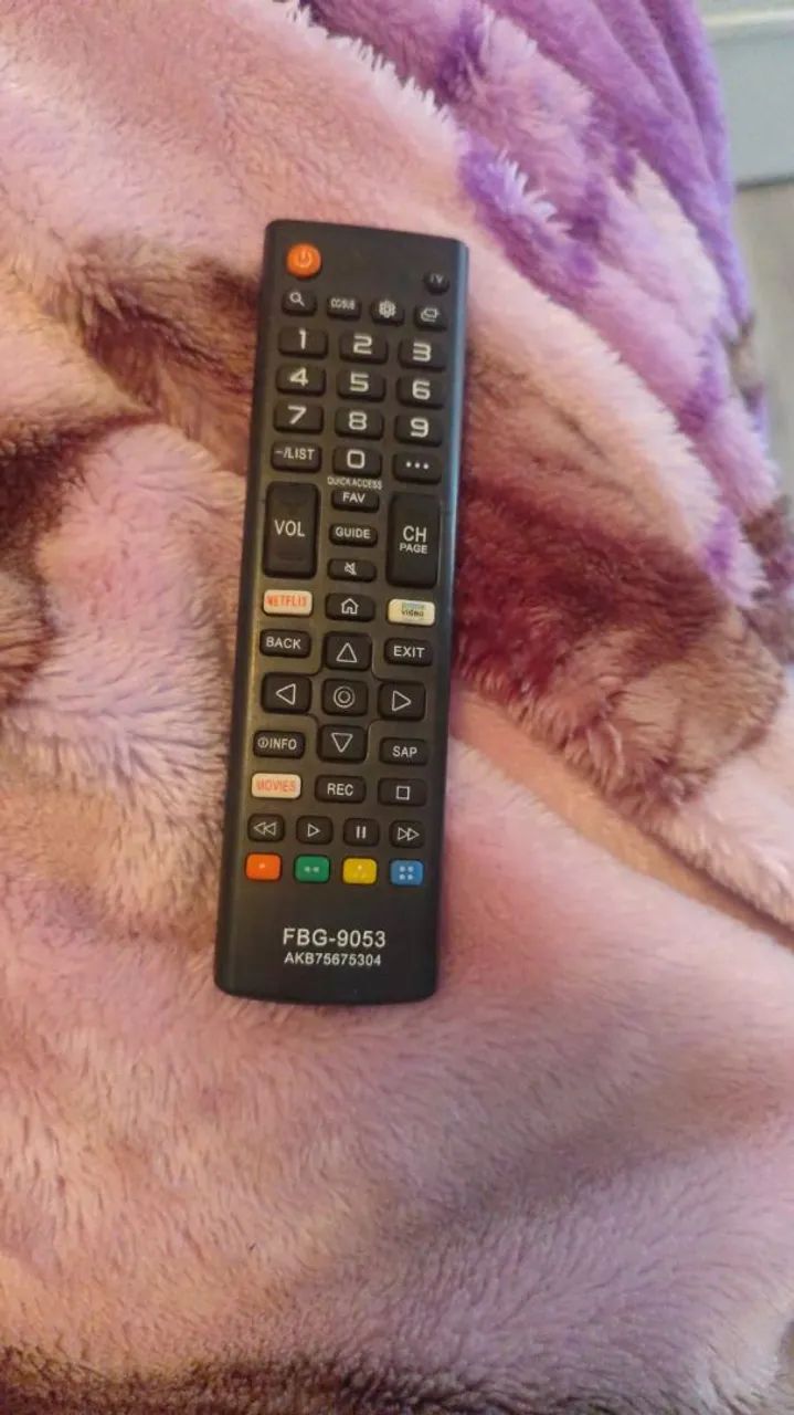 Vendo tv - Foto 2