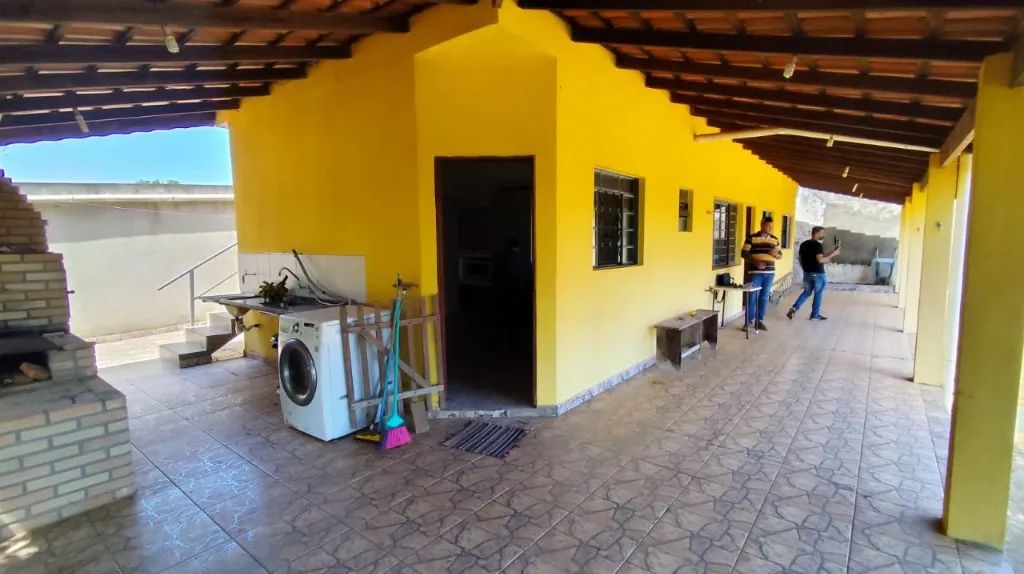 Chácara para Venda - Mairinque - Foto 5