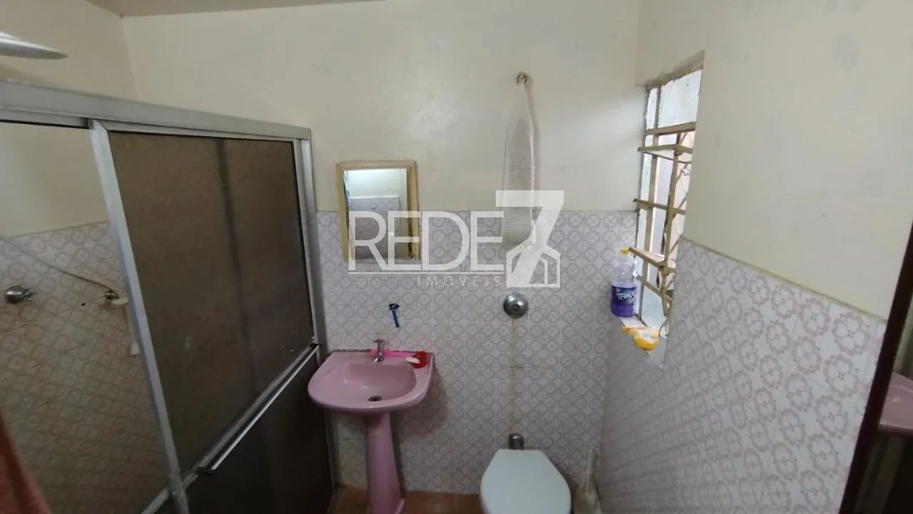 casa - Jardim Guanabara - Campinas - Foto 5