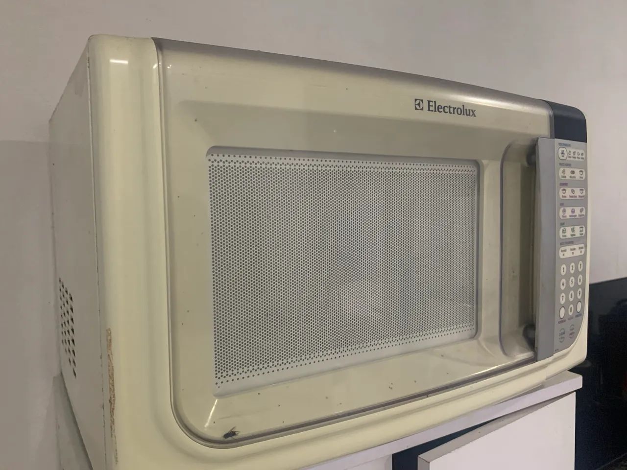 Vendo microondas  - Foto 2