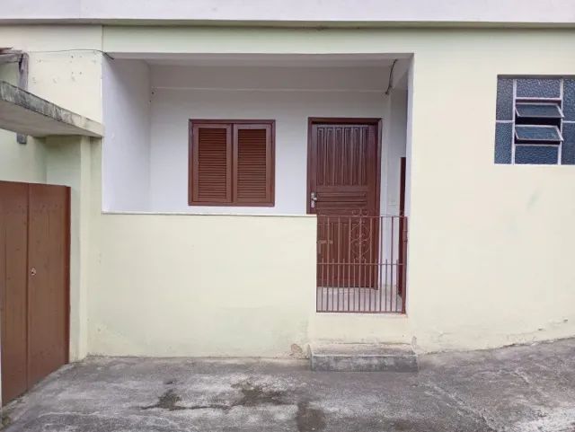 Foto - Petrópolis - Mosela