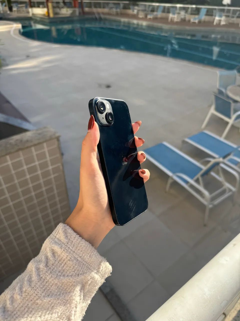 iPhone 14 Plus 128Gb - Foto 5