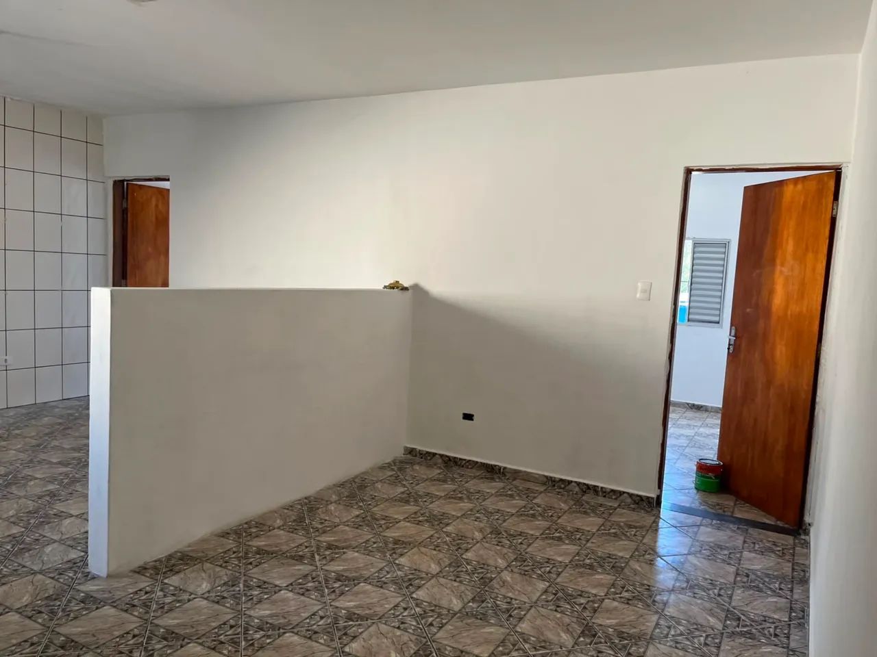 Foto - Diadema - Serraria