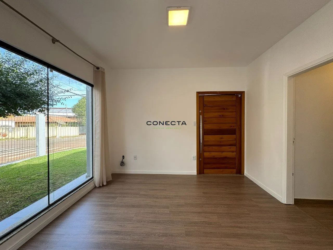 Casa | Franca | Londrina - Foto 3