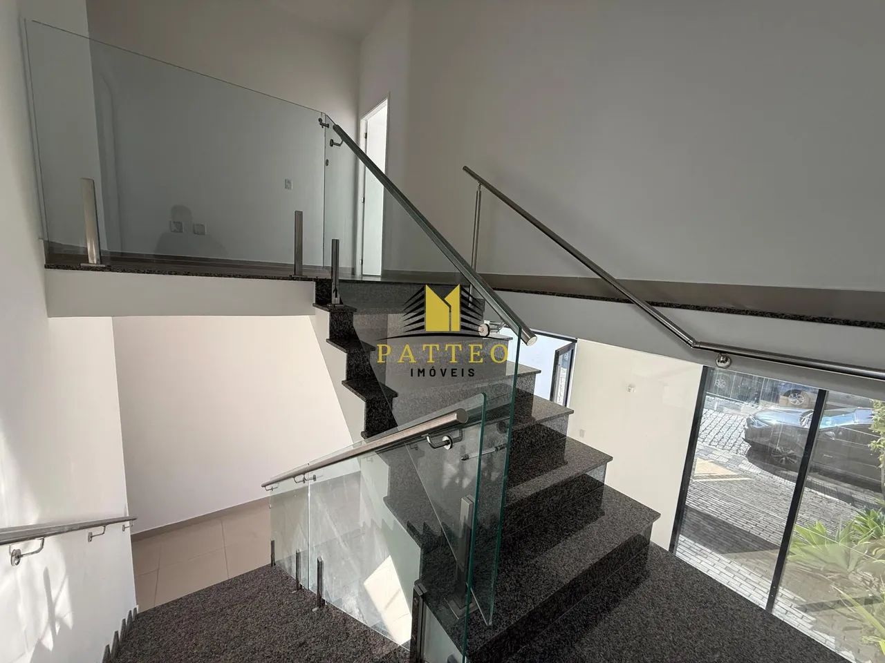 Prédio Comercial - LOCAÇÃO - Mogi das Cruzes, 200m² - 7 salas - Foto 3