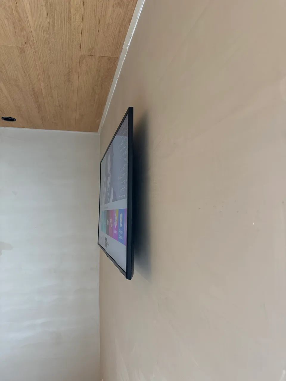 Smart TV Samsung 43?  - Foto 2