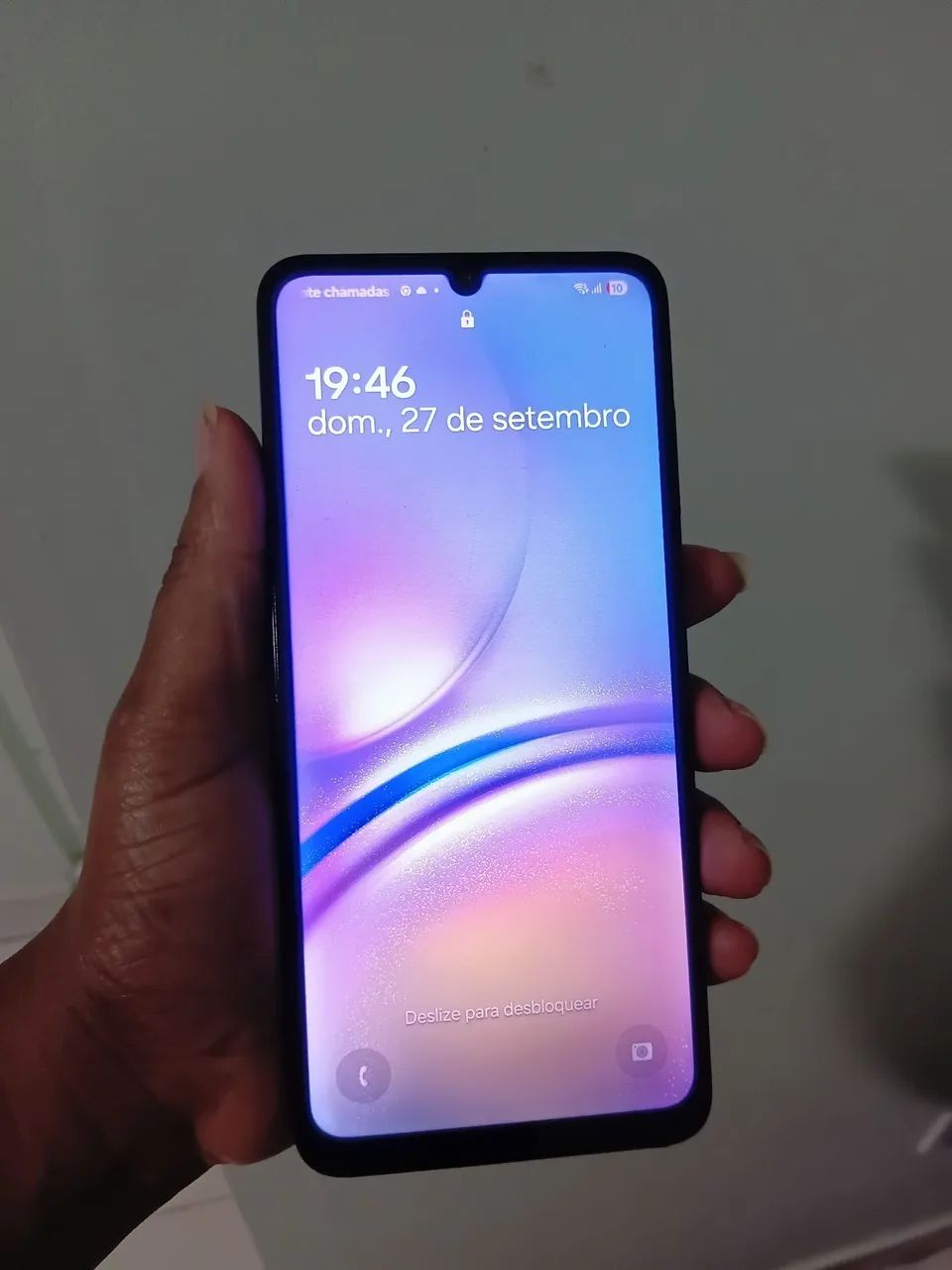 Samsung A05