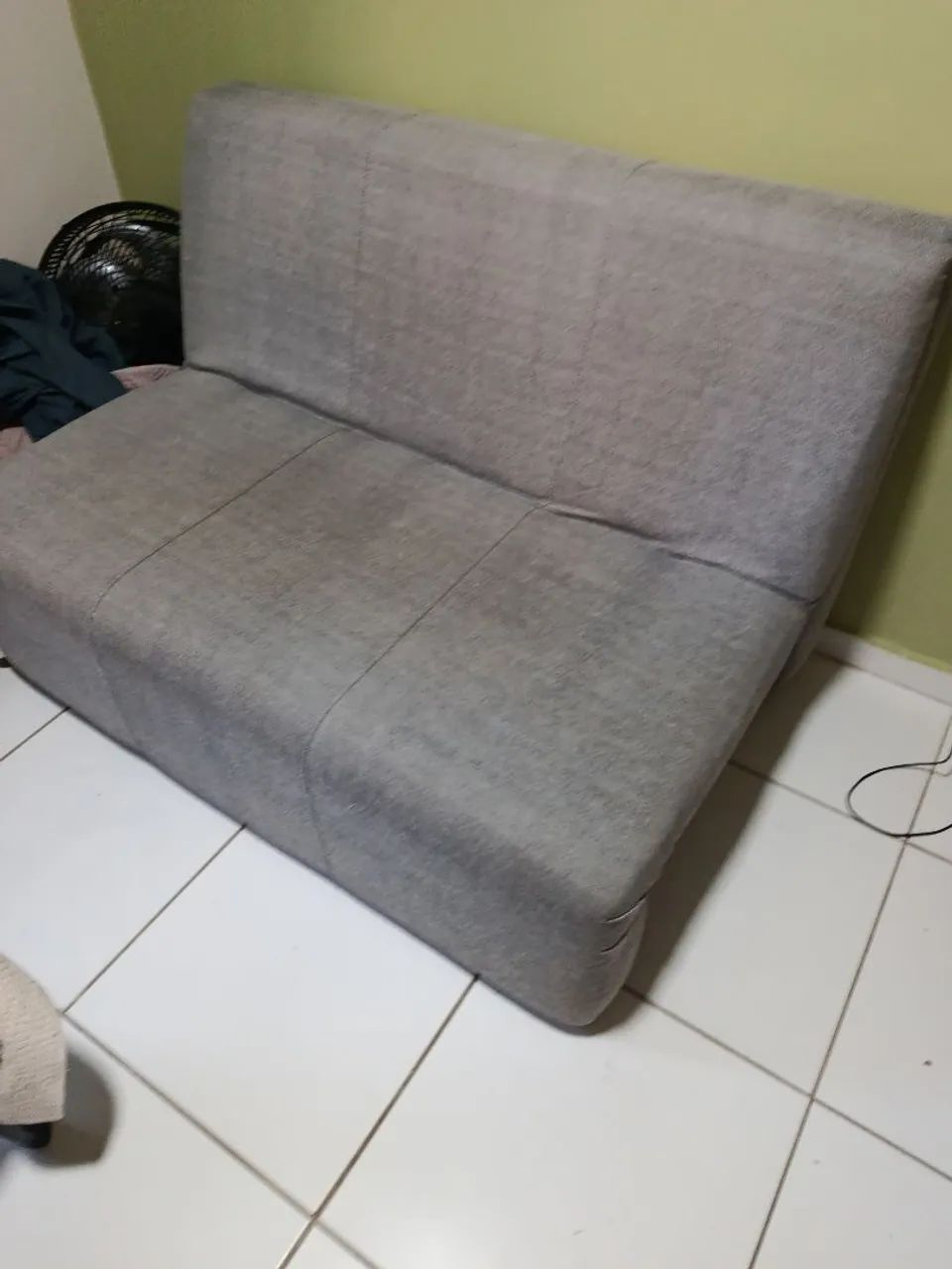 Bicama - Foto 2