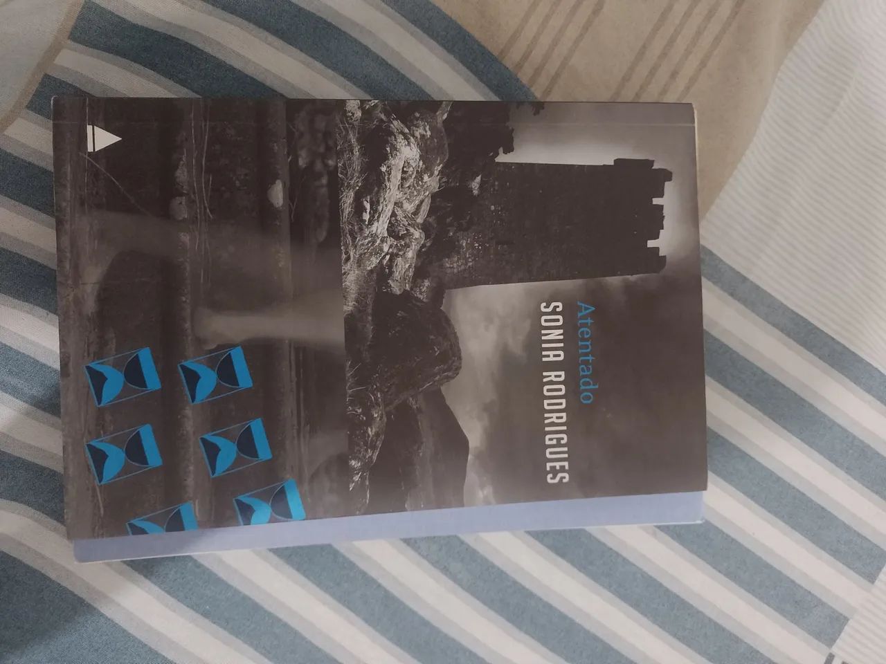 10 livro mistos  - Foto 5