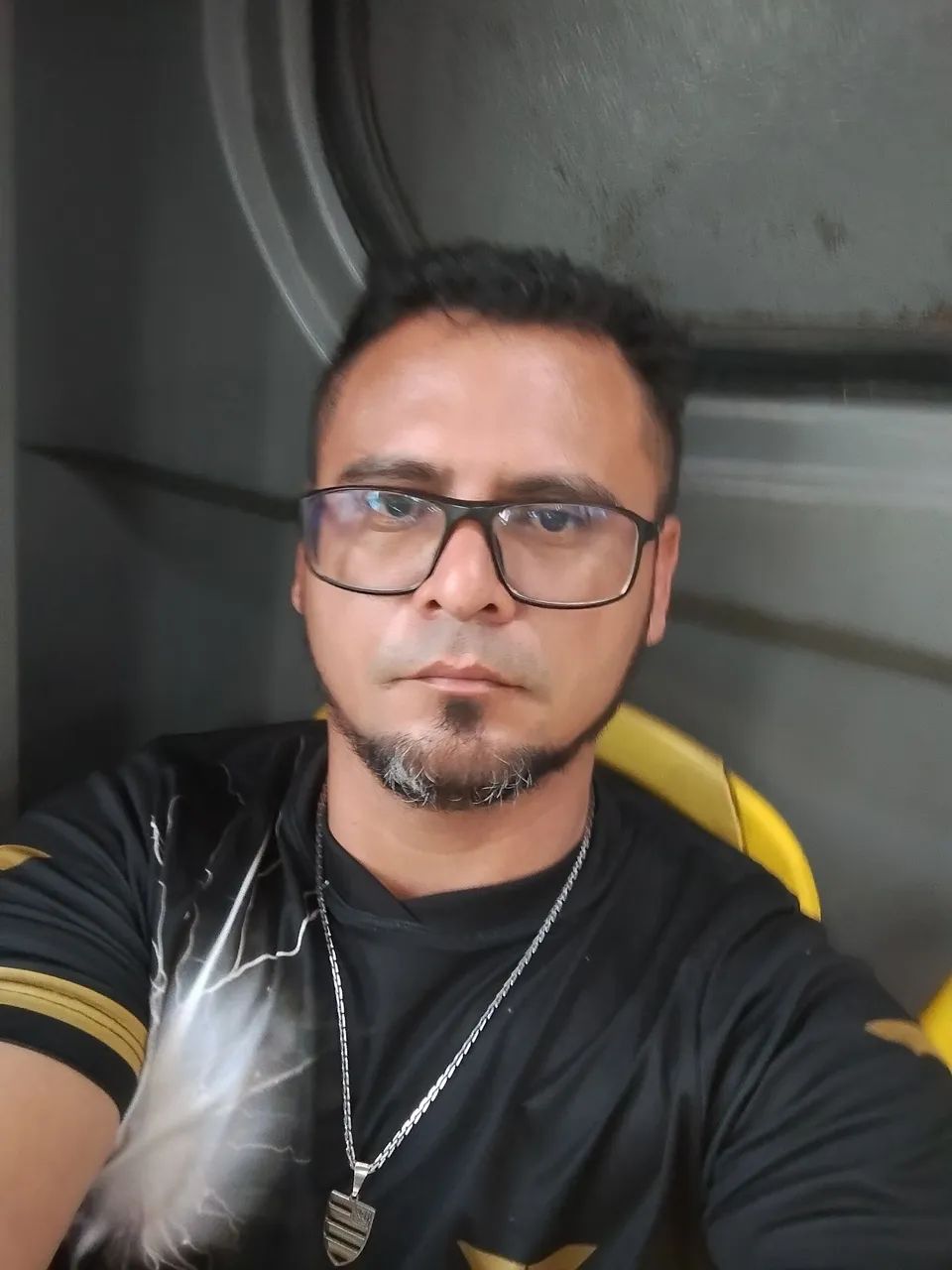 Serviços diversos  - Foto 2