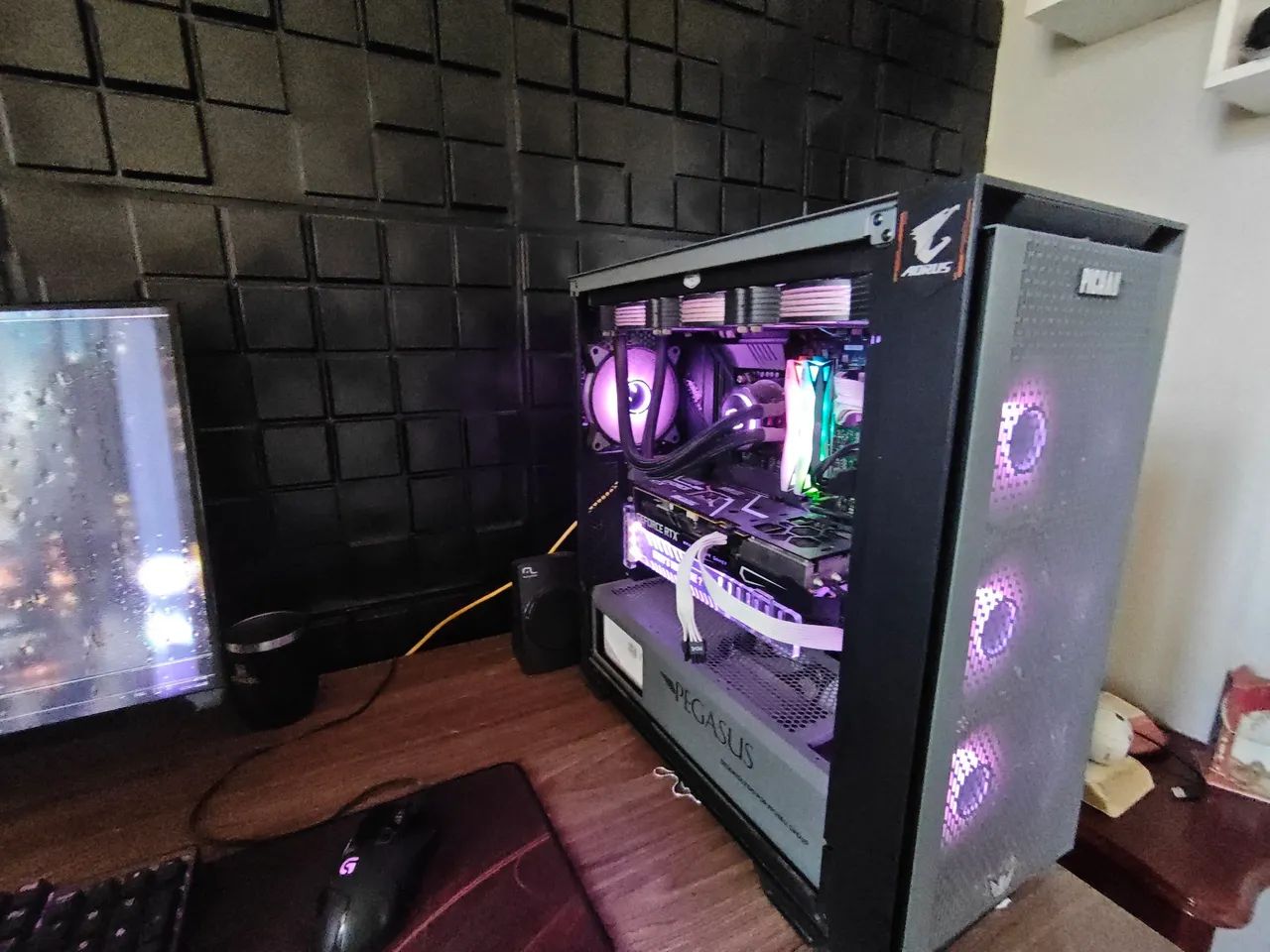 Pc Gamer  - Foto 3
