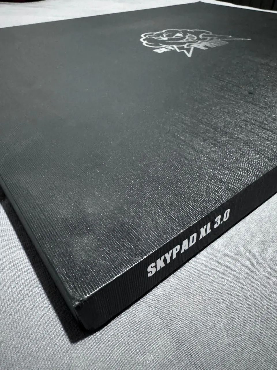 Skypad 3.0 XL - Foto 2